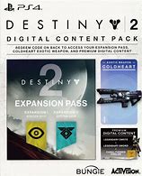 Image result for Destiny 2 Limited Edition