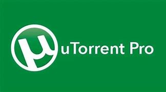 Image result for Torrent Pro Apk