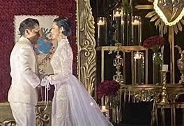 Image result for Boda De Christian Nodal Y Angela Aguilar