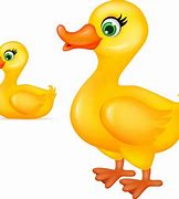 Image result for Yellow Duck Meme