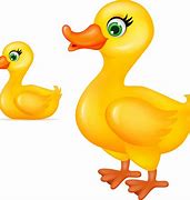 Image result for Yellow Duck Meme