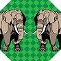 Image result for Free Png Elephant Clip Art