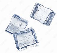 Image result for Cut Ice Cubic