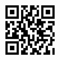 Image result for Red QR Code PNG