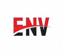 Image result for Env Logo Design