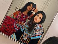 Image result for Afghanistan Dress for Women