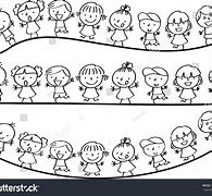 Image result for Kids Drawing Background