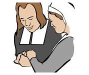 Image result for Liturgical Minister Free Clip Art