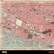 Image result for Vauxhall Liverpool Map