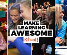 Image result for Kahoot Template