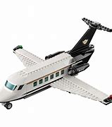 Image result for LEGO VIP Plane