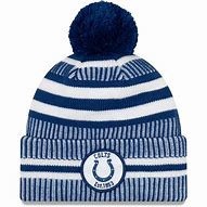 Image result for Indianapolis Colts Hat