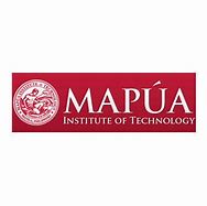 Image result for Mapúa Institute of Technology