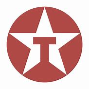 Image result for Texaco Logo.svg