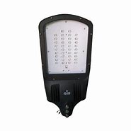 Image result for LED Road Lights