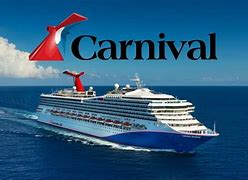 Image result for Carnival Cruise Island