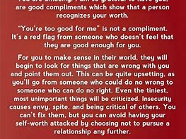 Image result for Narcissistic Relationship Quotes