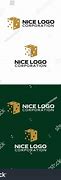 Image result for High Speed Dice Logo