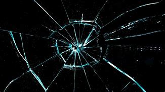 Image result for Arrow Shattering Glass