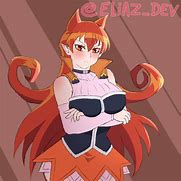 Image result for Azel Mairimashita