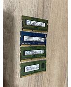 Image result for SO DIMM RAM 8GB