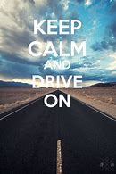 Image result for Drive Quotes