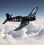 Image result for Vought F4U Corsair Navy