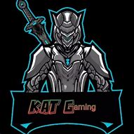 Image result for Kat Gun Gamer