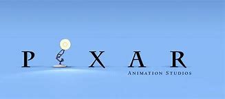 Image result for Pixar Logo Drawing