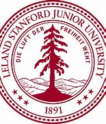 Image result for Stanford CME Logo