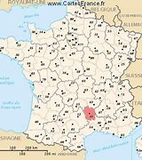 Image result for Lozere France