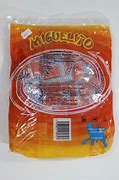 Image result for Miguelito Chamoy