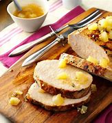 Image result for Grilled Pork Roast