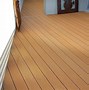 Image result for Composite Pool Deck