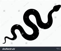 Image result for FAMU Snake Silhuette