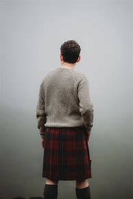 Image result for Alternative Kilts