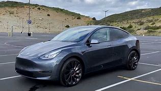 Image result for Tesla Latest Model