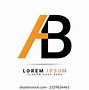 Image result for AB Logo Ideas