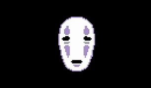 Image result for Pixel Art Mask