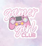 Image result for Pastel Gamer Patterns