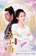 Image result for Drama Jepang Masak