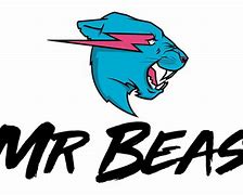 Image result for Mr. Beast Yellow Logo