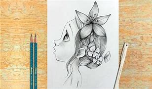 Image result for Learning Pencil Sketch