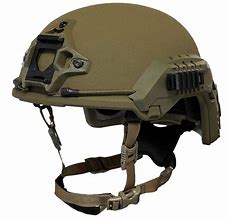 Image result for XL Ballistic Helmet