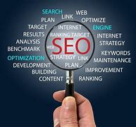 Image result for Kibeon SEO Pics