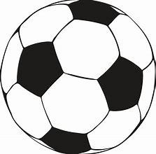 Image result for Free Printable Soccer Ball