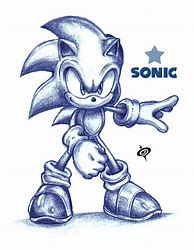 Image result for Sonic Art Pattern Designs to Draw