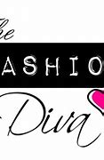 Image result for My Diva Logo