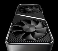 Image result for NVIDIA RTX 3070 LHR