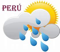 Image result for Clima De Peru